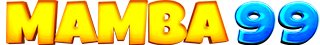 Mamba99
